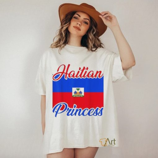 Haiti Heritage Proud Zoe Since 1804 Happy Haitian Flag Day Shirt