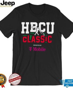 Hbcu Swingman Classic Shirt 2024 Hbcu Swingman Classic 2024 Shirt