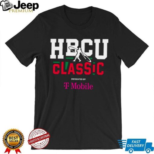 Hbcu Swingman Classic Shirt 2024 Hbcu Swingman Classic 2024 Shirt