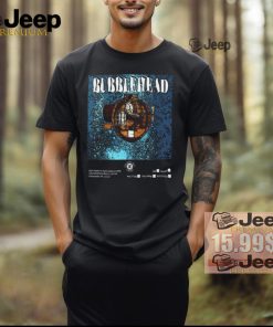 High Quality Vinyl Bubblehead Label T shirts