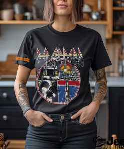 History T Shirt