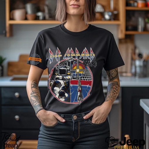 History T Shirt