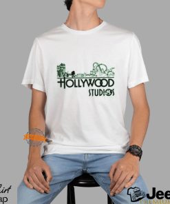 Hollywood Studios Shirt, Disney Shirts, Hollywood Studios Shirt, Disney 2024 Family Shirt