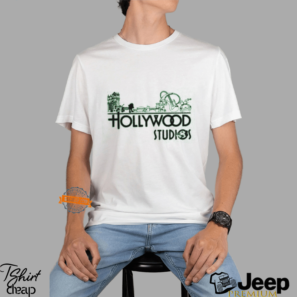 Hollywood Studios Shirt, Disney Shirts, Hollywood Studios Shirt, Disney 2024 Family Shirt