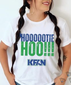 Hoooootie Hoo Shirt