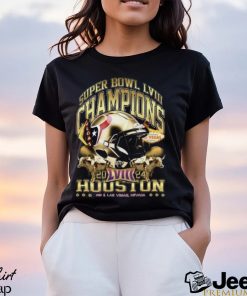 Rush t shirt clearance houston