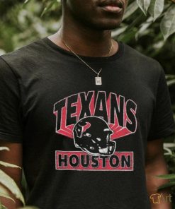 Houston Texans ’47 Amplify Franklin Shirt