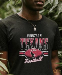 Houston Texans ’47 Last Call Franklin Shirt