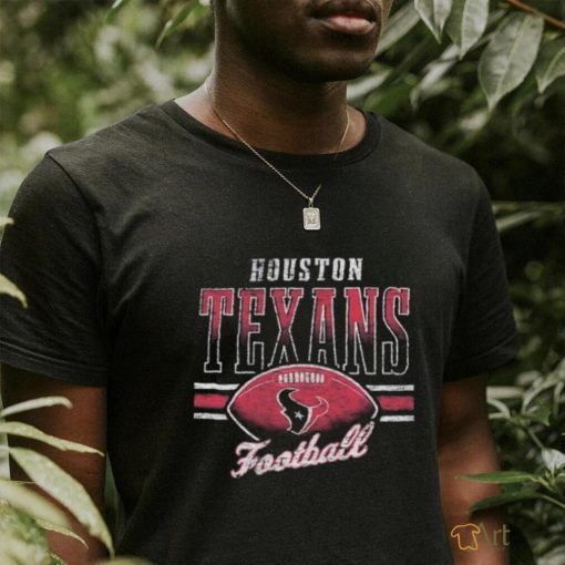 Houston Texans ’47 Last Call Franklin Shirt