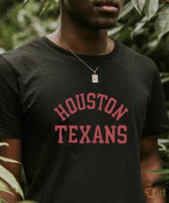 Houston Texans Classic shirt