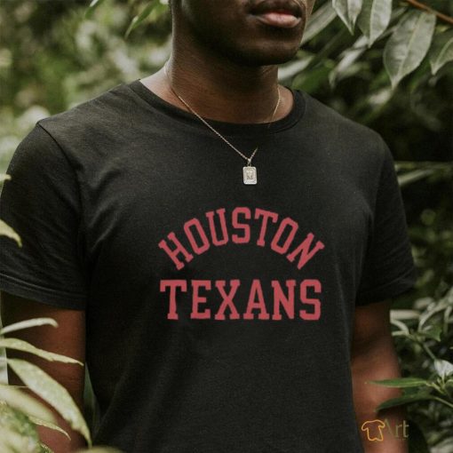 Houston Texans Classic shirt