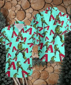 Hulk Marvel Avengers Memes Luxury Hawaiian Shirts Arizona Diamondbacks