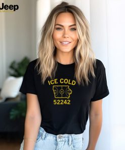 Ice Cold 52242 T shirt