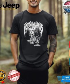 Ice Nine Kills Funeral Derangements T Shirts