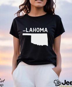 I’m Ok lahoma State 2024 t shirt