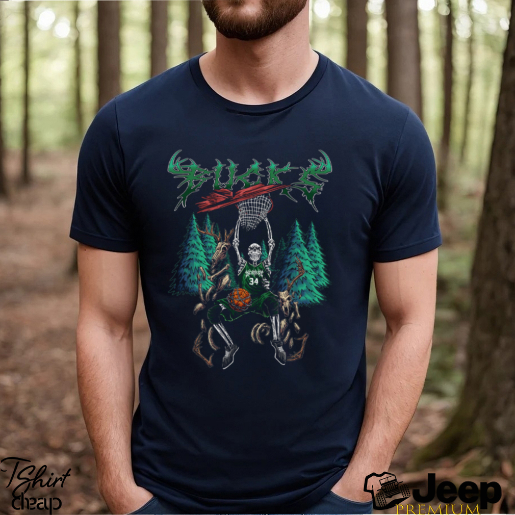 Tampa bay santa skull holiday for the bay clothing co T shirt - teejeep