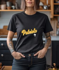 Independence Patriots Shirt