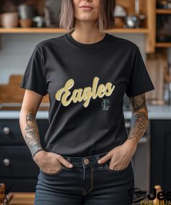 Indian Creek Eagles Shirt