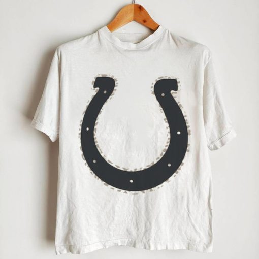 Indianapolis Colts ’47 Women’s Panthera Frankie T Shirt