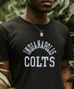 Indianapolis Colts Classic shirt