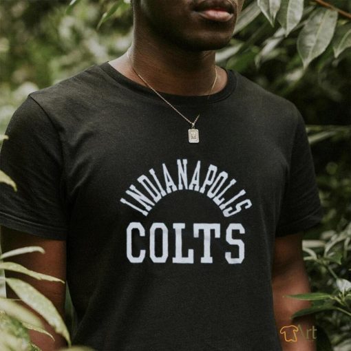 Indianapolis Colts Classic shirt