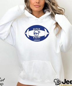 Indianapolis Colts LifeSucx Angry Guy shirt