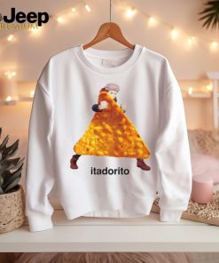 Itadorito Shirt