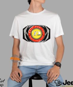 Its Legend Time! Shirt