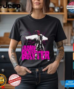 Jamie Hayter – They Haytin’ Shirt