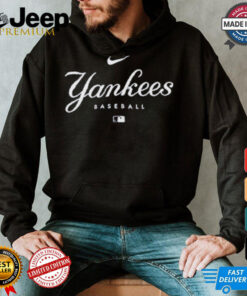 Jasson Dominguez Yankees Baseball MLB T Shirt