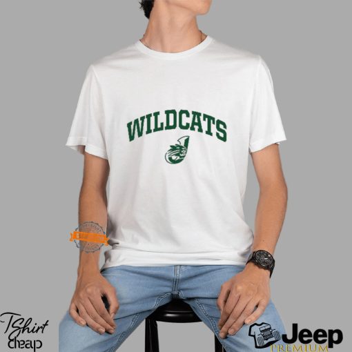 Jenison Wildcats Shirt