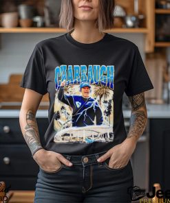 Jim Harbaugh LA Chargers Charbaugh shirt