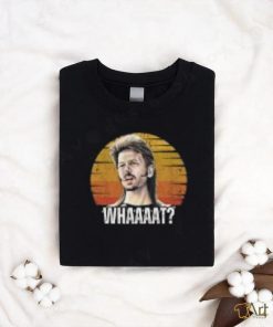 Joe Dirt T Shirts