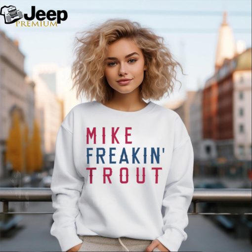 Joe Kelly Free Joe Kelly T Shirt