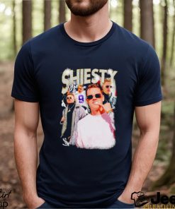 Joe Shiesty vintage shirt