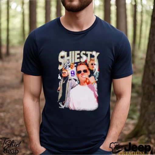 Joe Shiesty vintage shirt