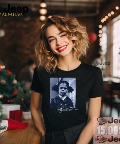 Joebiden Madam President Tee Shirt