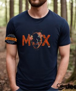 Jon Moxley Nora Shirt