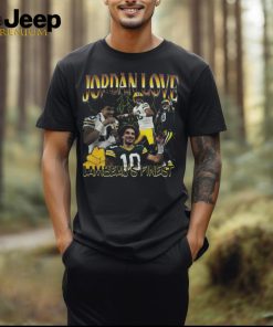 Jordan Love Lambeau's Finest Shirt