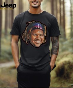 Jose Ramirez shirt