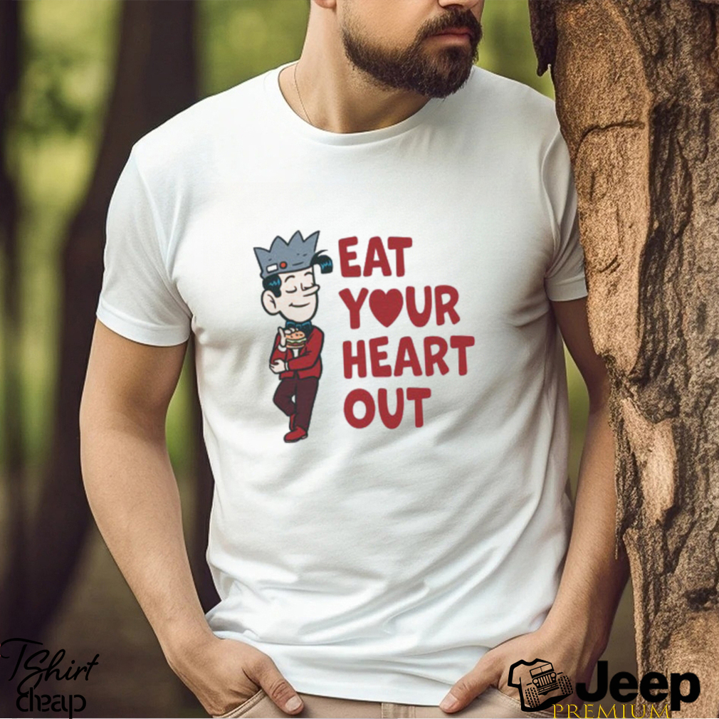 jughead s shirt buy