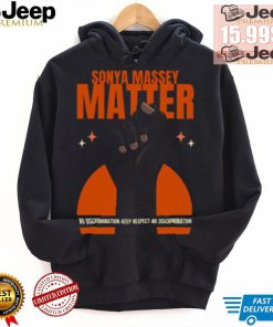 Justice For Sonya Massey Shirt I Rebuke You In The Name Of Jesus Shirt Sonya Massey Shirt Black Lives Matter T Shirt