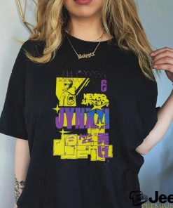 Jynxzi X SSG X Rainbow6 Jynxzixssgxr6 Ah 2 Ez T Shirt