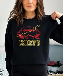 KC Chiefs 2024 T Shirt