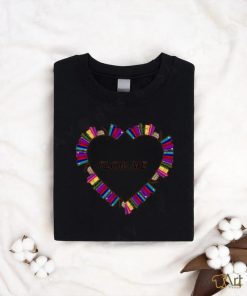 KIDS T SHIRT