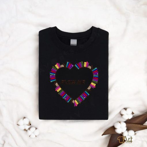 KIDS T SHIRT