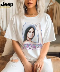 Kacey Musgraves Merch Truckstop Shirt