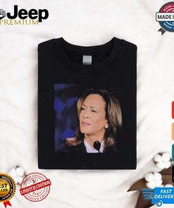 Kamala Harris 2024 Shirt