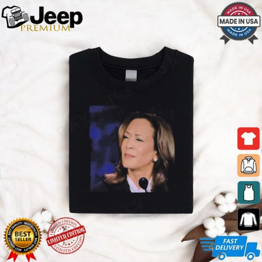 Kamala Harris 2024 Shirt