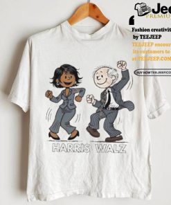 Kamala Harris for democrat 2024 election rally Kamala president tim walz Harris t shirts